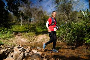 BIB: 
                            <button type="button" onclick="openModal(21798124)" class="btn btn-primary btn-sm float-right btn-popup" data-toggle="modal" data-target=".modal-high-quality">
                        <i class="fas fa-shopping-cart"></i> Add to Cart
                    </button>
                                            <button type="button" onclick="isThisMe(21798124, true)" class="btn btn-success btn-sm float-right btn-popup btn-isme hidden" data-toggle="tooltip" data-placement="bottom" title="นี่คือรูปของคุณใช่ไหม คลิกที่นี่เพื่อเอาเข้าอัลบั้ม">
                        <i class="fas fa-plus"></i> Add to album
                    </button>
                    <button type="button" onclick="isThisMe(21798124, false)" class="btn btn-warning btn-sm float-right btn-popup btn-isnotme hidden">
                        <i class="fas fa-ban"></i> Remove from album
                    </button>