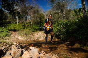 BIB: 
                            <button type="button" onclick="openModal(21797569)" class="btn btn-primary btn-sm float-right btn-popup" data-toggle="modal" data-target=".modal-high-quality">
                        <i class="fas fa-shopping-cart"></i> Add to Cart
                    </button>
                                            <button type="button" onclick="isThisMe(21797569, true)" class="btn btn-success btn-sm float-right btn-popup btn-isme hidden" data-toggle="tooltip" data-placement="bottom" title="นี่คือรูปของคุณใช่ไหม คลิกที่นี่เพื่อเอาเข้าอัลบั้ม">
                        <i class="fas fa-plus"></i> Add to album
                    </button>
                    <button type="button" onclick="isThisMe(21797569, false)" class="btn btn-warning btn-sm float-right btn-popup btn-isnotme hidden">
                        <i class="fas fa-ban"></i> Remove from album
                    </button>