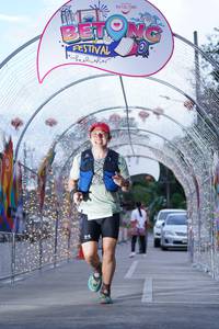 BIB: 
                            <button type="button" onclick="openModal(21780571)" class="btn btn-primary btn-sm float-right btn-popup" data-toggle="modal" data-target=".modal-high-quality">
                        <i class="fas fa-shopping-cart"></i> Add to Cart
                    </button>
                                            <button type="button" onclick="isThisMe(21780571, true)" class="btn btn-success btn-sm float-right btn-popup btn-isme hidden" data-toggle="tooltip" data-placement="bottom" title="นี่คือรูปของคุณใช่ไหม คลิกที่นี่เพื่อเอาเข้าอัลบั้ม">
                        <i class="fas fa-plus"></i> Add to album
                    </button>
                    <button type="button" onclick="isThisMe(21780571, false)" class="btn btn-warning btn-sm float-right btn-popup btn-isnotme hidden">
                        <i class="fas fa-ban"></i> Remove from album
                    </button>