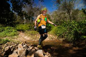 BIB: 5517
                            <button type="button" onclick="openModal(21797824)" class="btn btn-primary btn-sm float-right btn-popup" data-toggle="modal" data-target=".modal-high-quality">
                        <i class="fas fa-shopping-cart"></i> Add to Cart
                    </button>
                                            <button type="button" onclick="isThisMe(21797824, true)" class="btn btn-success btn-sm float-right btn-popup btn-isme hidden" data-toggle="tooltip" data-placement="bottom" title="นี่คือรูปของคุณใช่ไหม คลิกที่นี่เพื่อเอาเข้าอัลบั้ม">
                        <i class="fas fa-plus"></i> Add to album
                    </button>
                    <button type="button" onclick="isThisMe(21797824, false)" class="btn btn-warning btn-sm float-right btn-popup btn-isnotme hidden">
                        <i class="fas fa-ban"></i> Remove from album
                    </button>