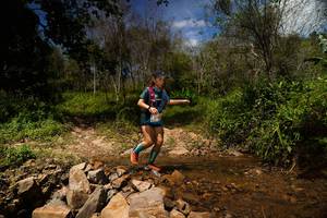 BIB: 
                            <button type="button" onclick="openModal(21798529)" class="btn btn-primary btn-sm float-right btn-popup" data-toggle="modal" data-target=".modal-high-quality">
                        <i class="fas fa-shopping-cart"></i> Add to Cart
                    </button>
                                            <button type="button" onclick="isThisMe(21798529, true)" class="btn btn-success btn-sm float-right btn-popup btn-isme hidden" data-toggle="tooltip" data-placement="bottom" title="นี่คือรูปของคุณใช่ไหม คลิกที่นี่เพื่อเอาเข้าอัลบั้ม">
                        <i class="fas fa-plus"></i> Add to album
                    </button>
                    <button type="button" onclick="isThisMe(21798529, false)" class="btn btn-warning btn-sm float-right btn-popup btn-isnotme hidden">
                        <i class="fas fa-ban"></i> Remove from album
                    </button>