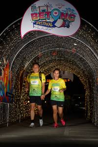 BIB: 50237, 50180
                            <button type="button" onclick="openModal(21777662)" class="btn btn-primary btn-sm float-right btn-popup" data-toggle="modal" data-target=".modal-high-quality">
                        <i class="fas fa-shopping-cart"></i> Add to Cart
                    </button>
                                            <button type="button" onclick="isThisMe(21777662, true)" class="btn btn-success btn-sm float-right btn-popup btn-isme hidden" data-toggle="tooltip" data-placement="bottom" title="นี่คือรูปของคุณใช่ไหม คลิกที่นี่เพื่อเอาเข้าอัลบั้ม">
                        <i class="fas fa-plus"></i> Add to album
                    </button>
                    <button type="button" onclick="isThisMe(21777662, false)" class="btn btn-warning btn-sm float-right btn-popup btn-isnotme hidden">
                        <i class="fas fa-ban"></i> Remove from album
                    </button>