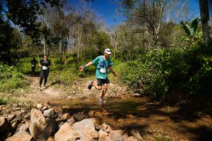 BIB: 
                            <button type="button" onclick="openModal(21797623)" class="btn btn-primary btn-sm float-right btn-popup" data-toggle="modal" data-target=".modal-high-quality">
                        <i class="fas fa-shopping-cart"></i> Add to Cart
                    </button>
                                            <button type="button" onclick="isThisMe(21797623, true)" class="btn btn-success btn-sm float-right btn-popup btn-isme hidden" data-toggle="tooltip" data-placement="bottom" title="นี่คือรูปของคุณใช่ไหม คลิกที่นี่เพื่อเอาเข้าอัลบั้ม">
                        <i class="fas fa-plus"></i> Add to album
                    </button>
                    <button type="button" onclick="isThisMe(21797623, false)" class="btn btn-warning btn-sm float-right btn-popup btn-isnotme hidden">
                        <i class="fas fa-ban"></i> Remove from album
                    </button>