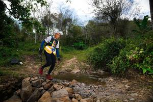 BIB: 
                            <button type="button" onclick="openModal(21798831)" class="btn btn-primary btn-sm float-right btn-popup" data-toggle="modal" data-target=".modal-high-quality">
                        <i class="fas fa-shopping-cart"></i> Add to Cart
                    </button>
                                            <button type="button" onclick="isThisMe(21798831, true)" class="btn btn-success btn-sm float-right btn-popup btn-isme hidden" data-toggle="tooltip" data-placement="bottom" title="นี่คือรูปของคุณใช่ไหม คลิกที่นี่เพื่อเอาเข้าอัลบั้ม">
                        <i class="fas fa-plus"></i> Add to album
                    </button>
                    <button type="button" onclick="isThisMe(21798831, false)" class="btn btn-warning btn-sm float-right btn-popup btn-isnotme hidden">
                        <i class="fas fa-ban"></i> Remove from album
                    </button>