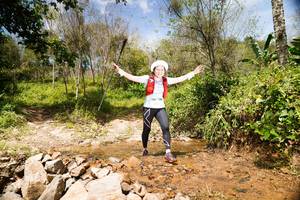 BIB: 
                            <button type="button" onclick="openModal(21798616)" class="btn btn-primary btn-sm float-right btn-popup" data-toggle="modal" data-target=".modal-high-quality">
                        <i class="fas fa-shopping-cart"></i> Add to Cart
                    </button>
                                            <button type="button" onclick="isThisMe(21798616, true)" class="btn btn-success btn-sm float-right btn-popup btn-isme hidden" data-toggle="tooltip" data-placement="bottom" title="นี่คือรูปของคุณใช่ไหม คลิกที่นี่เพื่อเอาเข้าอัลบั้ม">
                        <i class="fas fa-plus"></i> Add to album
                    </button>
                    <button type="button" onclick="isThisMe(21798616, false)" class="btn btn-warning btn-sm float-right btn-popup btn-isnotme hidden">
                        <i class="fas fa-ban"></i> Remove from album
                    </button>