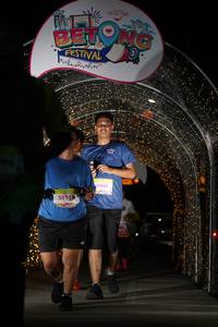 BIB: 50519, 50443
                            <button type="button" onclick="openModal(21778118)" class="btn btn-primary btn-sm float-right btn-popup" data-toggle="modal" data-target=".modal-high-quality">
                        <i class="fas fa-shopping-cart"></i> Add to Cart
                    </button>
                                            <button type="button" onclick="isThisMe(21778118, true)" class="btn btn-success btn-sm float-right btn-popup btn-isme hidden" data-toggle="tooltip" data-placement="bottom" title="นี่คือรูปของคุณใช่ไหม คลิกที่นี่เพื่อเอาเข้าอัลบั้ม">
                        <i class="fas fa-plus"></i> Add to album
                    </button>
                    <button type="button" onclick="isThisMe(21778118, false)" class="btn btn-warning btn-sm float-right btn-popup btn-isnotme hidden">
                        <i class="fas fa-ban"></i> Remove from album
                    </button>