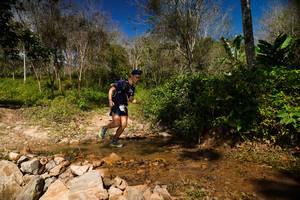 BIB: 
                            <button type="button" onclick="openModal(21797486)" class="btn btn-primary btn-sm float-right btn-popup" data-toggle="modal" data-target=".modal-high-quality">
                        <i class="fas fa-shopping-cart"></i> Add to Cart
                    </button>
                                            <button type="button" onclick="isThisMe(21797486, true)" class="btn btn-success btn-sm float-right btn-popup btn-isme hidden" data-toggle="tooltip" data-placement="bottom" title="นี่คือรูปของคุณใช่ไหม คลิกที่นี่เพื่อเอาเข้าอัลบั้ม">
                        <i class="fas fa-plus"></i> Add to album
                    </button>
                    <button type="button" onclick="isThisMe(21797486, false)" class="btn btn-warning btn-sm float-right btn-popup btn-isnotme hidden">
                        <i class="fas fa-ban"></i> Remove from album
                    </button>