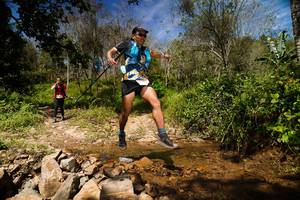 BIB: 
                            <button type="button" onclick="openModal(21798120)" class="btn btn-primary btn-sm float-right btn-popup" data-toggle="modal" data-target=".modal-high-quality">
                        <i class="fas fa-shopping-cart"></i> Add to Cart
                    </button>
                                            <button type="button" onclick="isThisMe(21798120, true)" class="btn btn-success btn-sm float-right btn-popup btn-isme hidden" data-toggle="tooltip" data-placement="bottom" title="นี่คือรูปของคุณใช่ไหม คลิกที่นี่เพื่อเอาเข้าอัลบั้ม">
                        <i class="fas fa-plus"></i> Add to album
                    </button>
                    <button type="button" onclick="isThisMe(21798120, false)" class="btn btn-warning btn-sm float-right btn-popup btn-isnotme hidden">
                        <i class="fas fa-ban"></i> Remove from album
                    </button>