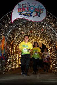 BIB: 90153, 99104
                            <button type="button" onclick="openModal(21778827)" class="btn btn-primary btn-sm float-right btn-popup" data-toggle="modal" data-target=".modal-high-quality">
                        <i class="fas fa-shopping-cart"></i> Add to Cart
                    </button>
                                            <button type="button" onclick="isThisMe(21778827, true)" class="btn btn-success btn-sm float-right btn-popup btn-isme hidden" data-toggle="tooltip" data-placement="bottom" title="นี่คือรูปของคุณใช่ไหม คลิกที่นี่เพื่อเอาเข้าอัลบั้ม">
                        <i class="fas fa-plus"></i> Add to album
                    </button>
                    <button type="button" onclick="isThisMe(21778827, false)" class="btn btn-warning btn-sm float-right btn-popup btn-isnotme hidden">
                        <i class="fas fa-ban"></i> Remove from album
                    </button>