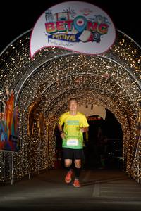 BIB: 30295
                            <button type="button" onclick="openModal(21782513)" class="btn btn-primary btn-sm float-right btn-popup" data-toggle="modal" data-target=".modal-high-quality">
                        <i class="fas fa-shopping-cart"></i> Add to Cart
                    </button>
                                            <button type="button" onclick="isThisMe(21782513, true)" class="btn btn-success btn-sm float-right btn-popup btn-isme hidden" data-toggle="tooltip" data-placement="bottom" title="นี่คือรูปของคุณใช่ไหม คลิกที่นี่เพื่อเอาเข้าอัลบั้ม">
                        <i class="fas fa-plus"></i> Add to album
                    </button>
                    <button type="button" onclick="isThisMe(21782513, false)" class="btn btn-warning btn-sm float-right btn-popup btn-isnotme hidden">
                        <i class="fas fa-ban"></i> Remove from album
                    </button>