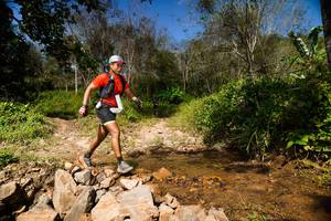 BIB: 
                            <button type="button" onclick="openModal(21797424)" class="btn btn-primary btn-sm float-right btn-popup" data-toggle="modal" data-target=".modal-high-quality">
                        <i class="fas fa-shopping-cart"></i> Add to Cart
                    </button>
                                            <button type="button" onclick="isThisMe(21797424, true)" class="btn btn-success btn-sm float-right btn-popup btn-isme hidden" data-toggle="tooltip" data-placement="bottom" title="นี่คือรูปของคุณใช่ไหม คลิกที่นี่เพื่อเอาเข้าอัลบั้ม">
                        <i class="fas fa-plus"></i> Add to album
                    </button>
                    <button type="button" onclick="isThisMe(21797424, false)" class="btn btn-warning btn-sm float-right btn-popup btn-isnotme hidden">
                        <i class="fas fa-ban"></i> Remove from album
                    </button>