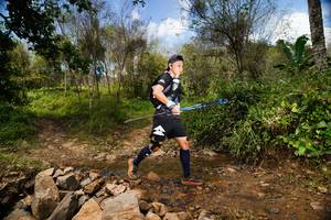 BIB: 
                            <button type="button" onclick="openModal(21798701)" class="btn btn-primary btn-sm float-right btn-popup" data-toggle="modal" data-target=".modal-high-quality">
                        <i class="fas fa-shopping-cart"></i> Add to Cart
                    </button>
                                            <button type="button" onclick="isThisMe(21798701, true)" class="btn btn-success btn-sm float-right btn-popup btn-isme hidden" data-toggle="tooltip" data-placement="bottom" title="นี่คือรูปของคุณใช่ไหม คลิกที่นี่เพื่อเอาเข้าอัลบั้ม">
                        <i class="fas fa-plus"></i> Add to album
                    </button>
                    <button type="button" onclick="isThisMe(21798701, false)" class="btn btn-warning btn-sm float-right btn-popup btn-isnotme hidden">
                        <i class="fas fa-ban"></i> Remove from album
                    </button>