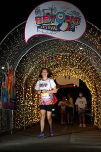 BIB: 30439
                            <button type="button" onclick="openModal(21778458)" class="btn btn-primary btn-sm float-right btn-popup" data-toggle="modal" data-target=".modal-high-quality">
                        <i class="fas fa-shopping-cart"></i> Add to Cart
                    </button>
                                            <button type="button" onclick="isThisMe(21778458, true)" class="btn btn-success btn-sm float-right btn-popup btn-isme hidden" data-toggle="tooltip" data-placement="bottom" title="นี่คือรูปของคุณใช่ไหม คลิกที่นี่เพื่อเอาเข้าอัลบั้ม">
                        <i class="fas fa-plus"></i> Add to album
                    </button>
                    <button type="button" onclick="isThisMe(21778458, false)" class="btn btn-warning btn-sm float-right btn-popup btn-isnotme hidden">
                        <i class="fas fa-ban"></i> Remove from album
                    </button>