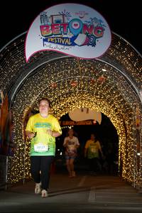 BIB: 50151
                            <button type="button" onclick="openModal(21779064)" class="btn btn-primary btn-sm float-right btn-popup" data-toggle="modal" data-target=".modal-high-quality">
                        <i class="fas fa-shopping-cart"></i> Add to Cart
                    </button>
                                            <button type="button" onclick="isThisMe(21779064, true)" class="btn btn-success btn-sm float-right btn-popup btn-isme hidden" data-toggle="tooltip" data-placement="bottom" title="นี่คือรูปของคุณใช่ไหม คลิกที่นี่เพื่อเอาเข้าอัลบั้ม">
                        <i class="fas fa-plus"></i> Add to album
                    </button>
                    <button type="button" onclick="isThisMe(21779064, false)" class="btn btn-warning btn-sm float-right btn-popup btn-isnotme hidden">
                        <i class="fas fa-ban"></i> Remove from album
                    </button>