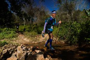 BIB: 
                            <button type="button" onclick="openModal(21797884)" class="btn btn-primary btn-sm float-right btn-popup" data-toggle="modal" data-target=".modal-high-quality">
                        <i class="fas fa-shopping-cart"></i> Add to Cart
                    </button>
                                            <button type="button" onclick="isThisMe(21797884, true)" class="btn btn-success btn-sm float-right btn-popup btn-isme hidden" data-toggle="tooltip" data-placement="bottom" title="นี่คือรูปของคุณใช่ไหม คลิกที่นี่เพื่อเอาเข้าอัลบั้ม">
                        <i class="fas fa-plus"></i> Add to album
                    </button>
                    <button type="button" onclick="isThisMe(21797884, false)" class="btn btn-warning btn-sm float-right btn-popup btn-isnotme hidden">
                        <i class="fas fa-ban"></i> Remove from album
                    </button>