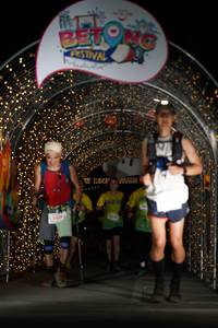 BIB: 195
                            <button type="button" onclick="openModal(21777935)" class="btn btn-primary btn-sm float-right btn-popup" data-toggle="modal" data-target=".modal-high-quality">
                        <i class="fas fa-shopping-cart"></i> Add to Cart
                    </button>
                                            <button type="button" onclick="isThisMe(21777935, true)" class="btn btn-success btn-sm float-right btn-popup btn-isme hidden" data-toggle="tooltip" data-placement="bottom" title="นี่คือรูปของคุณใช่ไหม คลิกที่นี่เพื่อเอาเข้าอัลบั้ม">
                        <i class="fas fa-plus"></i> Add to album
                    </button>
                    <button type="button" onclick="isThisMe(21777935, false)" class="btn btn-warning btn-sm float-right btn-popup btn-isnotme hidden">
                        <i class="fas fa-ban"></i> Remove from album
                    </button>