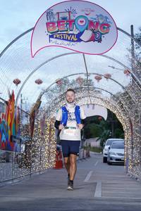 BIB: 5230
                            <button type="button" onclick="openModal(21780972)" class="btn btn-primary btn-sm float-right btn-popup" data-toggle="modal" data-target=".modal-high-quality">
                        <i class="fas fa-shopping-cart"></i> Add to Cart
                    </button>
                                            <button type="button" onclick="isThisMe(21780972, true)" class="btn btn-success btn-sm float-right btn-popup btn-isme hidden" data-toggle="tooltip" data-placement="bottom" title="นี่คือรูปของคุณใช่ไหม คลิกที่นี่เพื่อเอาเข้าอัลบั้ม">
                        <i class="fas fa-plus"></i> Add to album
                    </button>
                    <button type="button" onclick="isThisMe(21780972, false)" class="btn btn-warning btn-sm float-right btn-popup btn-isnotme hidden">
                        <i class="fas fa-ban"></i> Remove from album
                    </button>