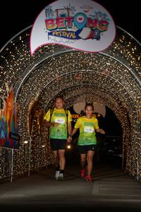 BIB: 50237, 50180
                            <button type="button" onclick="openModal(21777658)" class="btn btn-primary btn-sm float-right btn-popup" data-toggle="modal" data-target=".modal-high-quality">
                        <i class="fas fa-shopping-cart"></i> Add to Cart
                    </button>
                                            <button type="button" onclick="isThisMe(21777658, true)" class="btn btn-success btn-sm float-right btn-popup btn-isme hidden" data-toggle="tooltip" data-placement="bottom" title="นี่คือรูปของคุณใช่ไหม คลิกที่นี่เพื่อเอาเข้าอัลบั้ม">
                        <i class="fas fa-plus"></i> Add to album
                    </button>
                    <button type="button" onclick="isThisMe(21777658, false)" class="btn btn-warning btn-sm float-right btn-popup btn-isnotme hidden">
                        <i class="fas fa-ban"></i> Remove from album
                    </button>