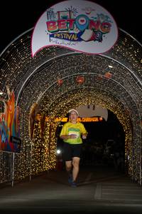 BIB: 
                            <button type="button" onclick="openModal(21778813)" class="btn btn-primary btn-sm float-right btn-popup" data-toggle="modal" data-target=".modal-high-quality">
                        <i class="fas fa-shopping-cart"></i> Add to Cart
                    </button>
                                            <button type="button" onclick="isThisMe(21778813, true)" class="btn btn-success btn-sm float-right btn-popup btn-isme hidden" data-toggle="tooltip" data-placement="bottom" title="นี่คือรูปของคุณใช่ไหม คลิกที่นี่เพื่อเอาเข้าอัลบั้ม">
                        <i class="fas fa-plus"></i> Add to album
                    </button>
                    <button type="button" onclick="isThisMe(21778813, false)" class="btn btn-warning btn-sm float-right btn-popup btn-isnotme hidden">
                        <i class="fas fa-ban"></i> Remove from album
                    </button>