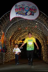 BIB: 014, 50361
                            <button type="button" onclick="openModal(21778724)" class="btn btn-primary btn-sm float-right btn-popup" data-toggle="modal" data-target=".modal-high-quality">
                        <i class="fas fa-shopping-cart"></i> Add to Cart
                    </button>
                                            <button type="button" onclick="isThisMe(21778724, true)" class="btn btn-success btn-sm float-right btn-popup btn-isme hidden" data-toggle="tooltip" data-placement="bottom" title="นี่คือรูปของคุณใช่ไหม คลิกที่นี่เพื่อเอาเข้าอัลบั้ม">
                        <i class="fas fa-plus"></i> Add to album
                    </button>
                    <button type="button" onclick="isThisMe(21778724, false)" class="btn btn-warning btn-sm float-right btn-popup btn-isnotme hidden">
                        <i class="fas fa-ban"></i> Remove from album
                    </button>