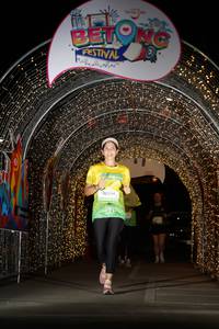 BIB: 50234
                            <button type="button" onclick="openModal(21777619)" class="btn btn-primary btn-sm float-right btn-popup" data-toggle="modal" data-target=".modal-high-quality">
                        <i class="fas fa-shopping-cart"></i> Add to Cart
                    </button>
                                            <button type="button" onclick="isThisMe(21777619, true)" class="btn btn-success btn-sm float-right btn-popup btn-isme hidden" data-toggle="tooltip" data-placement="bottom" title="นี่คือรูปของคุณใช่ไหม คลิกที่นี่เพื่อเอาเข้าอัลบั้ม">
                        <i class="fas fa-plus"></i> Add to album
                    </button>
                    <button type="button" onclick="isThisMe(21777619, false)" class="btn btn-warning btn-sm float-right btn-popup btn-isnotme hidden">
                        <i class="fas fa-ban"></i> Remove from album
                    </button>