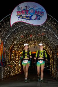 BIB: 5097, 5068
                            <button type="button" onclick="openModal(21779927)" class="btn btn-primary btn-sm float-right btn-popup" data-toggle="modal" data-target=".modal-high-quality">
                        <i class="fas fa-shopping-cart"></i> Add to Cart
                    </button>
                                            <button type="button" onclick="isThisMe(21779927, true)" class="btn btn-success btn-sm float-right btn-popup btn-isme hidden" data-toggle="tooltip" data-placement="bottom" title="นี่คือรูปของคุณใช่ไหม คลิกที่นี่เพื่อเอาเข้าอัลบั้ม">
                        <i class="fas fa-plus"></i> Add to album
                    </button>
                    <button type="button" onclick="isThisMe(21779927, false)" class="btn btn-warning btn-sm float-right btn-popup btn-isnotme hidden">
                        <i class="fas fa-ban"></i> Remove from album
                    </button>