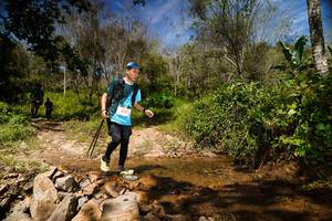 BIB: 2015
                            <button type="button" onclick="openModal(21798115)" class="btn btn-primary btn-sm float-right btn-popup" data-toggle="modal" data-target=".modal-high-quality">
                        <i class="fas fa-shopping-cart"></i> Add to Cart
                    </button>
                                            <button type="button" onclick="isThisMe(21798115, true)" class="btn btn-success btn-sm float-right btn-popup btn-isme hidden" data-toggle="tooltip" data-placement="bottom" title="นี่คือรูปของคุณใช่ไหม คลิกที่นี่เพื่อเอาเข้าอัลบั้ม">
                        <i class="fas fa-plus"></i> Add to album
                    </button>
                    <button type="button" onclick="isThisMe(21798115, false)" class="btn btn-warning btn-sm float-right btn-popup btn-isnotme hidden">
                        <i class="fas fa-ban"></i> Remove from album
                    </button>