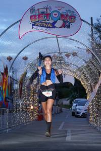 BIB: 5594
                            <button type="button" onclick="openModal(21781110)" class="btn btn-primary btn-sm float-right btn-popup" data-toggle="modal" data-target=".modal-high-quality">
                        <i class="fas fa-shopping-cart"></i> Add to Cart
                    </button>
                                            <button type="button" onclick="isThisMe(21781110, true)" class="btn btn-success btn-sm float-right btn-popup btn-isme hidden" data-toggle="tooltip" data-placement="bottom" title="นี่คือรูปของคุณใช่ไหม คลิกที่นี่เพื่อเอาเข้าอัลบั้ม">
                        <i class="fas fa-plus"></i> Add to album
                    </button>
                    <button type="button" onclick="isThisMe(21781110, false)" class="btn btn-warning btn-sm float-right btn-popup btn-isnotme hidden">
                        <i class="fas fa-ban"></i> Remove from album
                    </button>