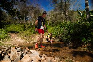 BIB: 
                            <button type="button" onclick="openModal(21797680)" class="btn btn-primary btn-sm float-right btn-popup" data-toggle="modal" data-target=".modal-high-quality">
                        <i class="fas fa-shopping-cart"></i> Add to Cart
                    </button>
                                            <button type="button" onclick="isThisMe(21797680, true)" class="btn btn-success btn-sm float-right btn-popup btn-isme hidden" data-toggle="tooltip" data-placement="bottom" title="นี่คือรูปของคุณใช่ไหม คลิกที่นี่เพื่อเอาเข้าอัลบั้ม">
                        <i class="fas fa-plus"></i> Add to album
                    </button>
                    <button type="button" onclick="isThisMe(21797680, false)" class="btn btn-warning btn-sm float-right btn-popup btn-isnotme hidden">
                        <i class="fas fa-ban"></i> Remove from album
                    </button>