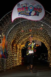 BIB: 5315
                            <button type="button" onclick="openModal(21779788)" class="btn btn-primary btn-sm float-right btn-popup" data-toggle="modal" data-target=".modal-high-quality">
                        <i class="fas fa-shopping-cart"></i> Add to Cart
                    </button>
                                            <button type="button" onclick="isThisMe(21779788, true)" class="btn btn-success btn-sm float-right btn-popup btn-isme hidden" data-toggle="tooltip" data-placement="bottom" title="นี่คือรูปของคุณใช่ไหม คลิกที่นี่เพื่อเอาเข้าอัลบั้ม">
                        <i class="fas fa-plus"></i> Add to album
                    </button>
                    <button type="button" onclick="isThisMe(21779788, false)" class="btn btn-warning btn-sm float-right btn-popup btn-isnotme hidden">
                        <i class="fas fa-ban"></i> Remove from album
                    </button>