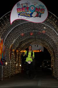 BIB: 3140
                            <button type="button" onclick="openModal(21779755)" class="btn btn-primary btn-sm float-right btn-popup" data-toggle="modal" data-target=".modal-high-quality">
                        <i class="fas fa-shopping-cart"></i> Add to Cart
                    </button>
                                            <button type="button" onclick="isThisMe(21779755, true)" class="btn btn-success btn-sm float-right btn-popup btn-isme hidden" data-toggle="tooltip" data-placement="bottom" title="นี่คือรูปของคุณใช่ไหม คลิกที่นี่เพื่อเอาเข้าอัลบั้ม">
                        <i class="fas fa-plus"></i> Add to album
                    </button>
                    <button type="button" onclick="isThisMe(21779755, false)" class="btn btn-warning btn-sm float-right btn-popup btn-isnotme hidden">
                        <i class="fas fa-ban"></i> Remove from album
                    </button>