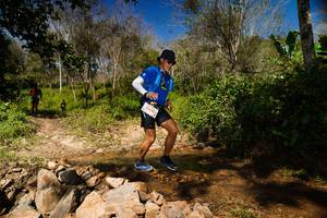 BIB: 5459, 
                            <button type="button" onclick="openModal(21797547)" class="btn btn-primary btn-sm float-right btn-popup" data-toggle="modal" data-target=".modal-high-quality">
                        <i class="fas fa-shopping-cart"></i> Add to Cart
                    </button>
                                            <button type="button" onclick="isThisMe(21797547, true)" class="btn btn-success btn-sm float-right btn-popup btn-isme hidden" data-toggle="tooltip" data-placement="bottom" title="นี่คือรูปของคุณใช่ไหม คลิกที่นี่เพื่อเอาเข้าอัลบั้ม">
                        <i class="fas fa-plus"></i> Add to album
                    </button>
                    <button type="button" onclick="isThisMe(21797547, false)" class="btn btn-warning btn-sm float-right btn-popup btn-isnotme hidden">
                        <i class="fas fa-ban"></i> Remove from album
                    </button>