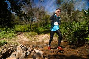 BIB: 
                            <button type="button" onclick="openModal(21798098)" class="btn btn-primary btn-sm float-right btn-popup" data-toggle="modal" data-target=".modal-high-quality">
                        <i class="fas fa-shopping-cart"></i> Add to Cart
                    </button>
                                            <button type="button" onclick="isThisMe(21798098, true)" class="btn btn-success btn-sm float-right btn-popup btn-isme hidden" data-toggle="tooltip" data-placement="bottom" title="นี่คือรูปของคุณใช่ไหม คลิกที่นี่เพื่อเอาเข้าอัลบั้ม">
                        <i class="fas fa-plus"></i> Add to album
                    </button>
                    <button type="button" onclick="isThisMe(21798098, false)" class="btn btn-warning btn-sm float-right btn-popup btn-isnotme hidden">
                        <i class="fas fa-ban"></i> Remove from album
                    </button>