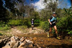 BIB: 
                            <button type="button" onclick="openModal(21798277)" class="btn btn-primary btn-sm float-right btn-popup" data-toggle="modal" data-target=".modal-high-quality">
                        <i class="fas fa-shopping-cart"></i> Add to Cart
                    </button>
                                            <button type="button" onclick="isThisMe(21798277, true)" class="btn btn-success btn-sm float-right btn-popup btn-isme hidden" data-toggle="tooltip" data-placement="bottom" title="นี่คือรูปของคุณใช่ไหม คลิกที่นี่เพื่อเอาเข้าอัลบั้ม">
                        <i class="fas fa-plus"></i> Add to album
                    </button>
                    <button type="button" onclick="isThisMe(21798277, false)" class="btn btn-warning btn-sm float-right btn-popup btn-isnotme hidden">
                        <i class="fas fa-ban"></i> Remove from album
                    </button>