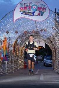 BIB: 
                            <button type="button" onclick="openModal(21781261)" class="btn btn-primary btn-sm float-right btn-popup" data-toggle="modal" data-target=".modal-high-quality">
                        <i class="fas fa-shopping-cart"></i> Add to Cart
                    </button>
                                            <button type="button" onclick="isThisMe(21781261, true)" class="btn btn-success btn-sm float-right btn-popup btn-isme hidden" data-toggle="tooltip" data-placement="bottom" title="นี่คือรูปของคุณใช่ไหม คลิกที่นี่เพื่อเอาเข้าอัลบั้ม">
                        <i class="fas fa-plus"></i> Add to album
                    </button>
                    <button type="button" onclick="isThisMe(21781261, false)" class="btn btn-warning btn-sm float-right btn-popup btn-isnotme hidden">
                        <i class="fas fa-ban"></i> Remove from album
                    </button>