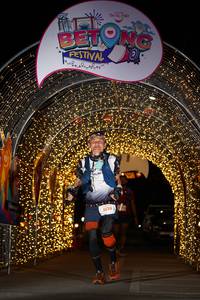 BIB: 139
                            <button type="button" onclick="openModal(21780338)" class="btn btn-primary btn-sm float-right btn-popup" data-toggle="modal" data-target=".modal-high-quality">
                        <i class="fas fa-shopping-cart"></i> Add to Cart
                    </button>
                                            <button type="button" onclick="isThisMe(21780338, true)" class="btn btn-success btn-sm float-right btn-popup btn-isme hidden" data-toggle="tooltip" data-placement="bottom" title="นี่คือรูปของคุณใช่ไหม คลิกที่นี่เพื่อเอาเข้าอัลบั้ม">
                        <i class="fas fa-plus"></i> Add to album
                    </button>
                    <button type="button" onclick="isThisMe(21780338, false)" class="btn btn-warning btn-sm float-right btn-popup btn-isnotme hidden">
                        <i class="fas fa-ban"></i> Remove from album
                    </button>