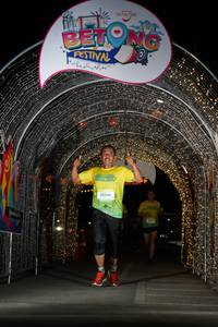 BIB: 50268
                            <button type="button" onclick="openModal(21782256)" class="btn btn-primary btn-sm float-right btn-popup" data-toggle="modal" data-target=".modal-high-quality">
                        <i class="fas fa-shopping-cart"></i> Add to Cart
                    </button>
                                            <button type="button" onclick="isThisMe(21782256, true)" class="btn btn-success btn-sm float-right btn-popup btn-isme hidden" data-toggle="tooltip" data-placement="bottom" title="นี่คือรูปของคุณใช่ไหม คลิกที่นี่เพื่อเอาเข้าอัลบั้ม">
                        <i class="fas fa-plus"></i> Add to album
                    </button>
                    <button type="button" onclick="isThisMe(21782256, false)" class="btn btn-warning btn-sm float-right btn-popup btn-isnotme hidden">
                        <i class="fas fa-ban"></i> Remove from album
                    </button>