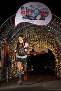 BIB: 
                            <button type="button" onclick="openModal(21782028)" class="btn btn-primary btn-sm float-right btn-popup" data-toggle="modal" data-target=".modal-high-quality">
                        <i class="fas fa-shopping-cart"></i> Add to Cart
                    </button>
                                            <button type="button" onclick="isThisMe(21782028, true)" class="btn btn-success btn-sm float-right btn-popup btn-isme hidden" data-toggle="tooltip" data-placement="bottom" title="นี่คือรูปของคุณใช่ไหม คลิกที่นี่เพื่อเอาเข้าอัลบั้ม">
                        <i class="fas fa-plus"></i> Add to album
                    </button>
                    <button type="button" onclick="isThisMe(21782028, false)" class="btn btn-warning btn-sm float-right btn-popup btn-isnotme hidden">
                        <i class="fas fa-ban"></i> Remove from album
                    </button>