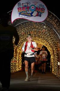 BIB: 90089, 
                            <button type="button" onclick="openModal(21778095)" class="btn btn-primary btn-sm float-right btn-popup" data-toggle="modal" data-target=".modal-high-quality">
                        <i class="fas fa-shopping-cart"></i> Add to Cart
                    </button>
                                            <button type="button" onclick="isThisMe(21778095, true)" class="btn btn-success btn-sm float-right btn-popup btn-isme hidden" data-toggle="tooltip" data-placement="bottom" title="นี่คือรูปของคุณใช่ไหม คลิกที่นี่เพื่อเอาเข้าอัลบั้ม">
                        <i class="fas fa-plus"></i> Add to album
                    </button>
                    <button type="button" onclick="isThisMe(21778095, false)" class="btn btn-warning btn-sm float-right btn-popup btn-isnotme hidden">
                        <i class="fas fa-ban"></i> Remove from album
                    </button>