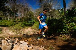 BIB: 5281
                            <button type="button" onclick="openModal(21797405)" class="btn btn-primary btn-sm float-right btn-popup" data-toggle="modal" data-target=".modal-high-quality">
                        <i class="fas fa-shopping-cart"></i> Add to Cart
                    </button>
                                            <button type="button" onclick="isThisMe(21797405, true)" class="btn btn-success btn-sm float-right btn-popup btn-isme hidden" data-toggle="tooltip" data-placement="bottom" title="นี่คือรูปของคุณใช่ไหม คลิกที่นี่เพื่อเอาเข้าอัลบั้ม">
                        <i class="fas fa-plus"></i> Add to album
                    </button>
                    <button type="button" onclick="isThisMe(21797405, false)" class="btn btn-warning btn-sm float-right btn-popup btn-isnotme hidden">
                        <i class="fas fa-ban"></i> Remove from album
                    </button>