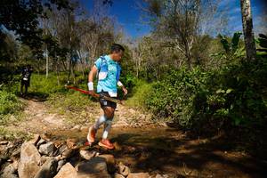 BIB: 
                            <button type="button" onclick="openModal(21797791)" class="btn btn-primary btn-sm float-right btn-popup" data-toggle="modal" data-target=".modal-high-quality">
                        <i class="fas fa-shopping-cart"></i> Add to Cart
                    </button>
                                            <button type="button" onclick="isThisMe(21797791, true)" class="btn btn-success btn-sm float-right btn-popup btn-isme hidden" data-toggle="tooltip" data-placement="bottom" title="นี่คือรูปของคุณใช่ไหม คลิกที่นี่เพื่อเอาเข้าอัลบั้ม">
                        <i class="fas fa-plus"></i> Add to album
                    </button>
                    <button type="button" onclick="isThisMe(21797791, false)" class="btn btn-warning btn-sm float-right btn-popup btn-isnotme hidden">
                        <i class="fas fa-ban"></i> Remove from album
                    </button>