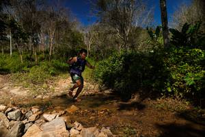 BIB: 
                            <button type="button" onclick="openModal(21797469)" class="btn btn-primary btn-sm float-right btn-popup" data-toggle="modal" data-target=".modal-high-quality">
                        <i class="fas fa-shopping-cart"></i> Add to Cart
                    </button>
                                            <button type="button" onclick="isThisMe(21797469, true)" class="btn btn-success btn-sm float-right btn-popup btn-isme hidden" data-toggle="tooltip" data-placement="bottom" title="นี่คือรูปของคุณใช่ไหม คลิกที่นี่เพื่อเอาเข้าอัลบั้ม">
                        <i class="fas fa-plus"></i> Add to album
                    </button>
                    <button type="button" onclick="isThisMe(21797469, false)" class="btn btn-warning btn-sm float-right btn-popup btn-isnotme hidden">
                        <i class="fas fa-ban"></i> Remove from album
                    </button>