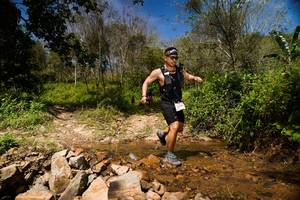 BIB: 1000
                            <button type="button" onclick="openModal(21798395)" class="btn btn-primary btn-sm float-right btn-popup" data-toggle="modal" data-target=".modal-high-quality">
                        <i class="fas fa-shopping-cart"></i> Add to Cart
                    </button>
                                            <button type="button" onclick="isThisMe(21798395, true)" class="btn btn-success btn-sm float-right btn-popup btn-isme hidden" data-toggle="tooltip" data-placement="bottom" title="นี่คือรูปของคุณใช่ไหม คลิกที่นี่เพื่อเอาเข้าอัลบั้ม">
                        <i class="fas fa-plus"></i> Add to album
                    </button>
                    <button type="button" onclick="isThisMe(21798395, false)" class="btn btn-warning btn-sm float-right btn-popup btn-isnotme hidden">
                        <i class="fas fa-ban"></i> Remove from album
                    </button>