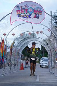 BIB: 599
                            <button type="button" onclick="openModal(21780769)" class="btn btn-primary btn-sm float-right btn-popup" data-toggle="modal" data-target=".modal-high-quality">
                        <i class="fas fa-shopping-cart"></i> Add to Cart
                    </button>
                                            <button type="button" onclick="isThisMe(21780769, true)" class="btn btn-success btn-sm float-right btn-popup btn-isme hidden" data-toggle="tooltip" data-placement="bottom" title="นี่คือรูปของคุณใช่ไหม คลิกที่นี่เพื่อเอาเข้าอัลบั้ม">
                        <i class="fas fa-plus"></i> Add to album
                    </button>
                    <button type="button" onclick="isThisMe(21780769, false)" class="btn btn-warning btn-sm float-right btn-popup btn-isnotme hidden">
                        <i class="fas fa-ban"></i> Remove from album
                    </button>