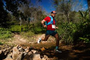 BIB: 
                            <button type="button" onclick="openModal(21797864)" class="btn btn-primary btn-sm float-right btn-popup" data-toggle="modal" data-target=".modal-high-quality">
                        <i class="fas fa-shopping-cart"></i> Add to Cart
                    </button>
                                            <button type="button" onclick="isThisMe(21797864, true)" class="btn btn-success btn-sm float-right btn-popup btn-isme hidden" data-toggle="tooltip" data-placement="bottom" title="นี่คือรูปของคุณใช่ไหม คลิกที่นี่เพื่อเอาเข้าอัลบั้ม">
                        <i class="fas fa-plus"></i> Add to album
                    </button>
                    <button type="button" onclick="isThisMe(21797864, false)" class="btn btn-warning btn-sm float-right btn-popup btn-isnotme hidden">
                        <i class="fas fa-ban"></i> Remove from album
                    </button>