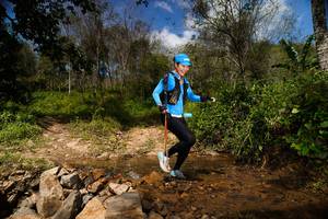 BIB: 
                            <button type="button" onclick="openModal(21798360)" class="btn btn-primary btn-sm float-right btn-popup" data-toggle="modal" data-target=".modal-high-quality">
                        <i class="fas fa-shopping-cart"></i> Add to Cart
                    </button>
                                            <button type="button" onclick="isThisMe(21798360, true)" class="btn btn-success btn-sm float-right btn-popup btn-isme hidden" data-toggle="tooltip" data-placement="bottom" title="นี่คือรูปของคุณใช่ไหม คลิกที่นี่เพื่อเอาเข้าอัลบั้ม">
                        <i class="fas fa-plus"></i> Add to album
                    </button>
                    <button type="button" onclick="isThisMe(21798360, false)" class="btn btn-warning btn-sm float-right btn-popup btn-isnotme hidden">
                        <i class="fas fa-ban"></i> Remove from album
                    </button>