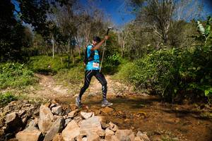 BIB: 
                            <button type="button" onclick="openModal(21797728)" class="btn btn-primary btn-sm float-right btn-popup" data-toggle="modal" data-target=".modal-high-quality">
                        <i class="fas fa-shopping-cart"></i> Add to Cart
                    </button>
                                            <button type="button" onclick="isThisMe(21797728, true)" class="btn btn-success btn-sm float-right btn-popup btn-isme hidden" data-toggle="tooltip" data-placement="bottom" title="นี่คือรูปของคุณใช่ไหม คลิกที่นี่เพื่อเอาเข้าอัลบั้ม">
                        <i class="fas fa-plus"></i> Add to album
                    </button>
                    <button type="button" onclick="isThisMe(21797728, false)" class="btn btn-warning btn-sm float-right btn-popup btn-isnotme hidden">
                        <i class="fas fa-ban"></i> Remove from album
                    </button>