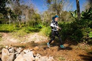 BIB: 
                            <button type="button" onclick="openModal(21797481)" class="btn btn-primary btn-sm float-right btn-popup" data-toggle="modal" data-target=".modal-high-quality">
                        <i class="fas fa-shopping-cart"></i> Add to Cart
                    </button>
                                            <button type="button" onclick="isThisMe(21797481, true)" class="btn btn-success btn-sm float-right btn-popup btn-isme hidden" data-toggle="tooltip" data-placement="bottom" title="นี่คือรูปของคุณใช่ไหม คลิกที่นี่เพื่อเอาเข้าอัลบั้ม">
                        <i class="fas fa-plus"></i> Add to album
                    </button>
                    <button type="button" onclick="isThisMe(21797481, false)" class="btn btn-warning btn-sm float-right btn-popup btn-isnotme hidden">
                        <i class="fas fa-ban"></i> Remove from album
                    </button>