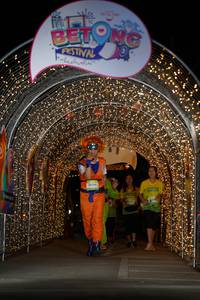 BIB: 30264
                            <button type="button" onclick="openModal(21779158)" class="btn btn-primary btn-sm float-right btn-popup" data-toggle="modal" data-target=".modal-high-quality">
                        <i class="fas fa-shopping-cart"></i> Add to Cart
                    </button>
                                            <button type="button" onclick="isThisMe(21779158, true)" class="btn btn-success btn-sm float-right btn-popup btn-isme hidden" data-toggle="tooltip" data-placement="bottom" title="นี่คือรูปของคุณใช่ไหม คลิกที่นี่เพื่อเอาเข้าอัลบั้ม">
                        <i class="fas fa-plus"></i> Add to album
                    </button>
                    <button type="button" onclick="isThisMe(21779158, false)" class="btn btn-warning btn-sm float-right btn-popup btn-isnotme hidden">
                        <i class="fas fa-ban"></i> Remove from album
                    </button>