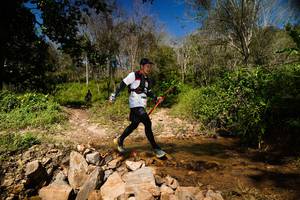 BIB: 
                            <button type="button" onclick="openModal(21797654)" class="btn btn-primary btn-sm float-right btn-popup" data-toggle="modal" data-target=".modal-high-quality">
                        <i class="fas fa-shopping-cart"></i> Add to Cart
                    </button>
                                            <button type="button" onclick="isThisMe(21797654, true)" class="btn btn-success btn-sm float-right btn-popup btn-isme hidden" data-toggle="tooltip" data-placement="bottom" title="นี่คือรูปของคุณใช่ไหม คลิกที่นี่เพื่อเอาเข้าอัลบั้ม">
                        <i class="fas fa-plus"></i> Add to album
                    </button>
                    <button type="button" onclick="isThisMe(21797654, false)" class="btn btn-warning btn-sm float-right btn-popup btn-isnotme hidden">
                        <i class="fas fa-ban"></i> Remove from album
                    </button>